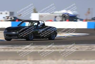 media/Oct-18-2025-Nasa (Sat) [[47b537a347]]/HPDE 3  and  4 and HPDE Intro (GR)/Turn 1/